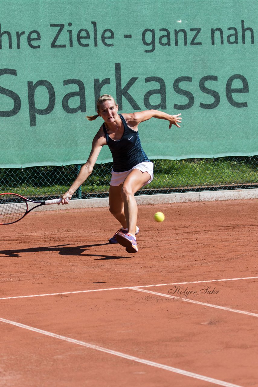 Bild 103 - Schwartau Open Samstag
